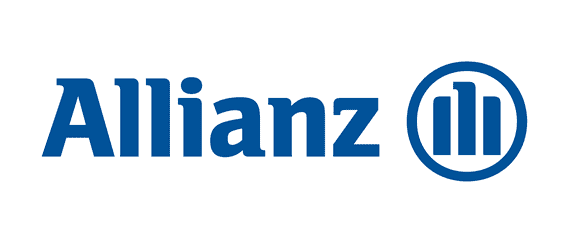 Seguros low cost de Allianz