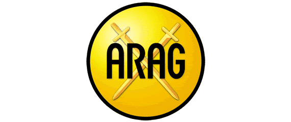 Seguros low cost de Arag