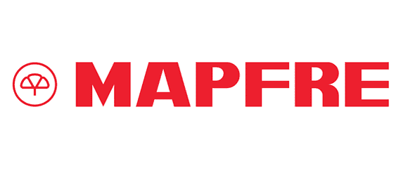 Seguros low cost de Mapfre