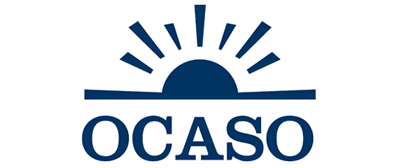 Seguros low cost de Ocaso