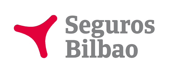 Seguros low cost de Seguros Bilbao