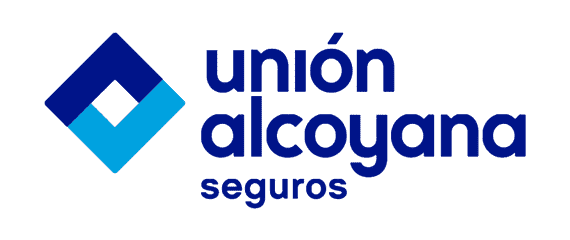 Seguros low cost de Unión Alcoyana