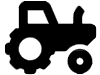 seguros de Tractor Low Cost MGS