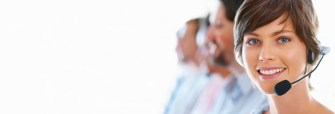 Atención al cliente Grupo Seguros Generales